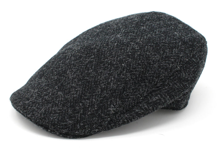 Hanna Hats Donegal Touring Cap