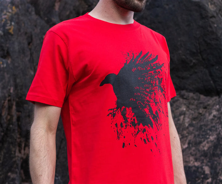 4389B5A8-6204-412E-BE2E-E0E1B29EE346