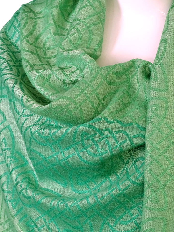 Innisfree Pashmina Shawl