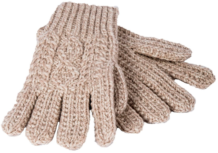 Adult Gloves