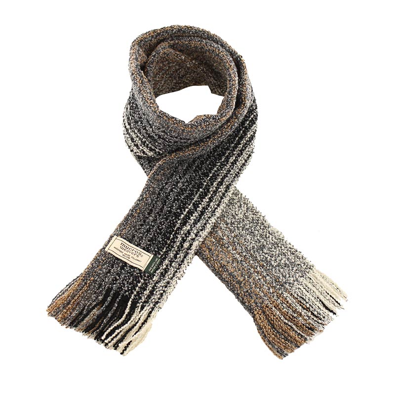 Skellig Scarf – V 27