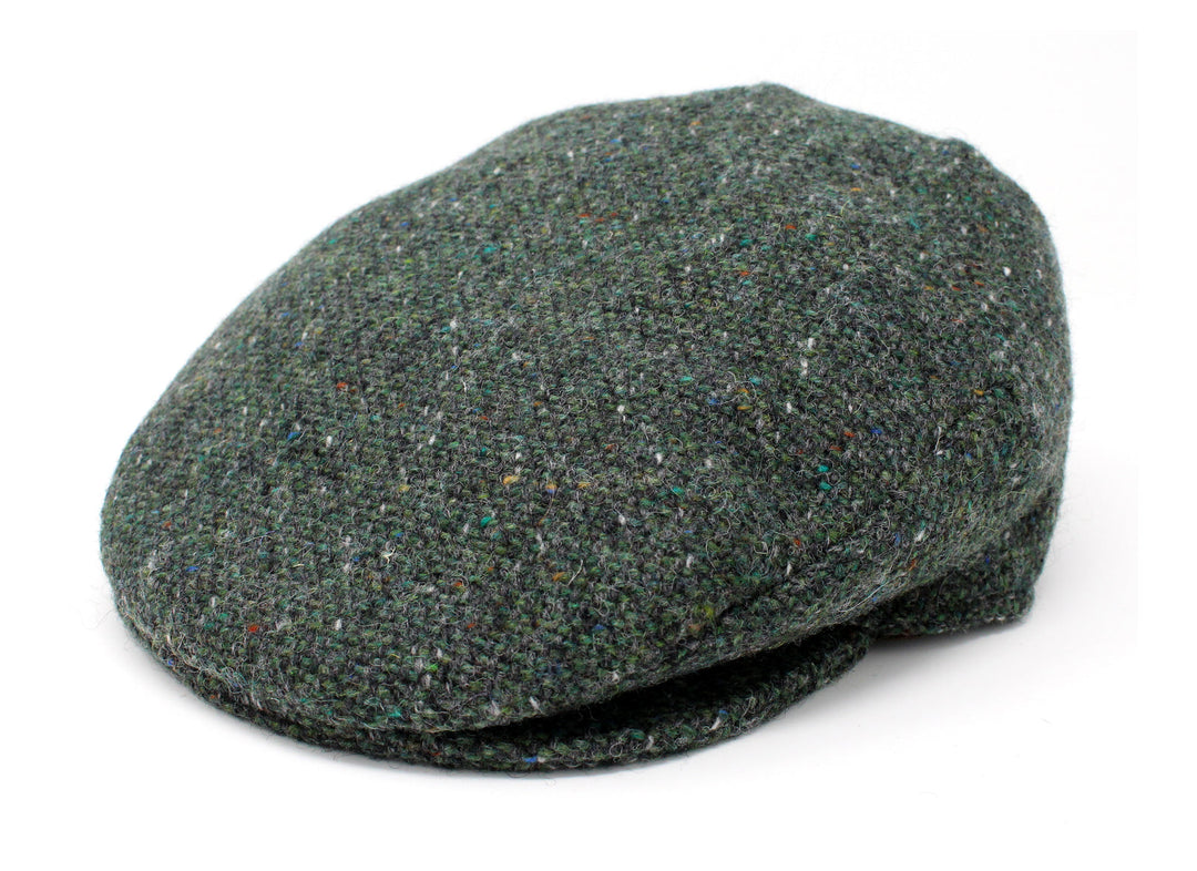 Hanna Hats Vintage Cap