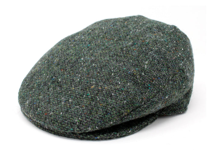 Hanna Hats Vintage Cap