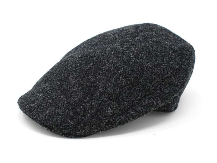 Hanna Hats Donegal Touring Cap