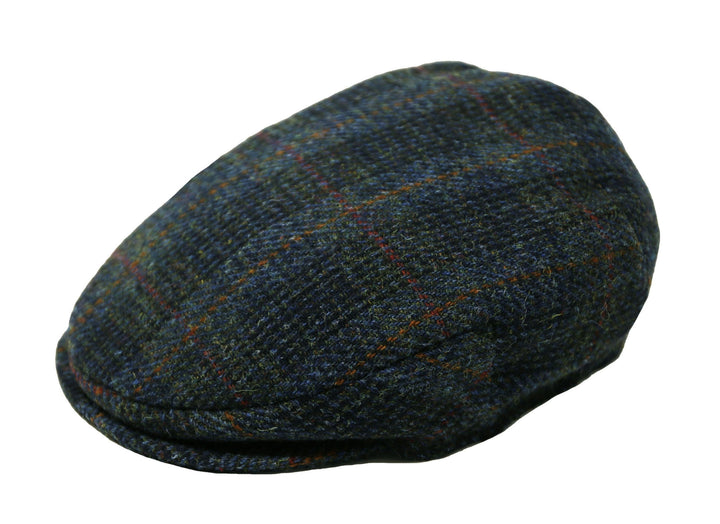 Hanna Hats Vintage Cap