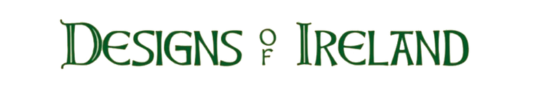 designsofireland